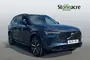 2026 Volvo XC90 2.0 T8 PHEV Plus Dark 5dr AWD Geartronic