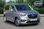 2019 Vauxhall Combo Life 1.2 Turbo Energy 5dr [7 seat]