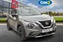 2025 Nissan Juke 1.0 DiG-T N-Sport 5dr DCT