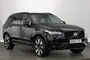 2023 Volvo XC90 2.0 T8 [455] RC PHEV Plus Dark 5dr AWD Geartronic