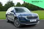 2023 Skoda Kodiaq 2.0 TDI SE L Executive 4x4 5dr DSG [7 Seat]
