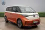 2023 Volkswagen ID.Buzz 150kW Style Pro 77kWh 5dr Auto