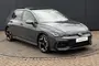 2025 Volkswagen Golf 2.0 TDI 150 R-Line 5dr DSG