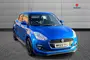 2020 Suzuki Swift 1.2 Dualjet Attitude 5dr