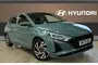 2023 Hyundai i20 1.0T GDi Advance 5dr DCT