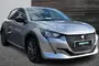 2022 Peugeot e-208 100kW Allure Premium 50kWh 5dr Auto