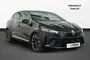 2025 Renault Clio 1.0 TCe 90 Techno 5dr