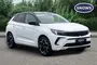2023 Vauxhall Grandland 1.2 Turbo Ultimate 5dr