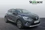 2023 Renault Captur 1.0 TCE 90 Techno 5dr