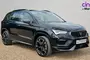 2023 Cupra Ateca 1.5 EcoTSI V1 5dr DSG