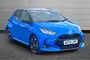 2024 Toyota Yaris 1.5 Hybrid 130 Premiere Edition 5dr CVT
