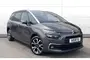 2019 Citroen Grand C4 SpaceTourer 1.5 BlueHDi 130 Flair 5dr