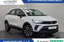 2023 Vauxhall Crossland 1.2 Turbo [130] Design 5dr Auto