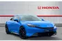 2026 Honda Prelude 2.0 eHEV Advance 3dr CVT