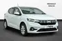 2023 Dacia Sandero 1.0 Tce Expression 5dr