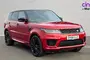 2018 Land Rover Range Rover Sport 4.4 SDV8 Autobiography Dynamic 5dr Auto