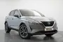 2022 Nissan Qashqai 1.3 DiG-T MH 158 Tekna [Bose] 5dr Xtronic