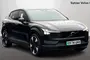 2025 Volvo EX30 315kW Twin Motor Performance Ultra 69kWh 5dr Auto