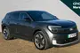 2024 Ford Explorer 210kW Premium 77kWh 5dr Auto