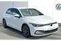 2023 Volkswagen Golf 1.5 TSI Style Edition 5dr