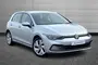 2020 Volkswagen Golf 1.5 TSI Style 5dr