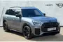2024 MINI Countryman 1.5 C Sport 5dr Auto