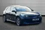 2018 Kia Rio 1.0 T GDi 118 GT-Line 5dr