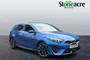 2023 Kia Ceed 1.5T GDi ISG GT-Line 5dr