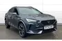 2024 Cupra Formentor 1.5 TSI 150 V2 5dr DSG