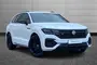 2022 Volkswagen Touareg 3.0 V6 TSI 4Motion Black Edition 5dr Tip Auto