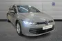 2025 Volkswagen Golf 1.5 TSI Life 5dr