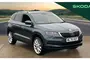 2020 Skoda Karoq 1.5 TSI SE L 5dr DSG