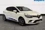 2018 Renault Clio 0.9 TCE 90 Play 5dr