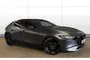 2020 Mazda 3 2.0 Skyactiv X MHEV Sport Lux 5dr