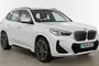 2024 BMW iX1 230kW xDrive30 M Sport 65kWh 5dr Auto