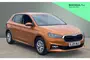 2025 Skoda Fabia 1.0 MPI 80 SE Edition 5dr