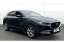 2025 Mazda CX-30 2.5 e-Skyactiv G MHEV 140 Exclusive-Line 5dr Auto