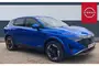 2025 Nissan Qashqai 1.5 E-Power Acenta Premium 5dr Auto