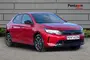 2025 Vauxhall Corsa 1.2 Turbo Yes 5dr [Winter Pack]