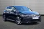 2025 Volkswagen Golf 2.0 TSI 265 GTI 5dr DSG
