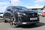 2021 Peugeot 3008 1.5 BlueHDi GT 5dr