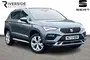 2023 SEAT Ateca 1.5 TSI EVO Xperience 5dr DSG