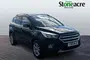 2019 Ford Kuga 1.5 TDCi Zetec 5dr 2WD