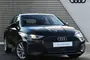 2020 Audi A3 35 TFSI Technik 5dr