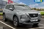 2024 Nissan X-Trail 1.5 MHEV 163 N-Connecta 5dr [7 Seat] Xtronic
