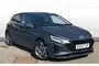2025 Hyundai i20 1.0T GDi Premium 5dr