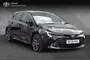 2026 Toyota Corolla 2.0 Hybrid 178 Excel 5dr CVT