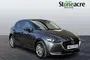 2023 Mazda 2 1.5 e-Skyactiv G MHEV GT Sport 5dr