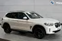2021 BMW iX3 210kW Premier Edition Pro 80kWh 5dr Auto