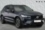 2022 Volvo XC60 2.0 B4P Plus Dark 5dr Geartronic